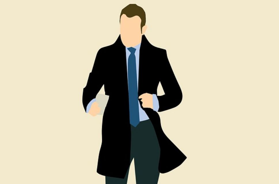 Portfolio Image