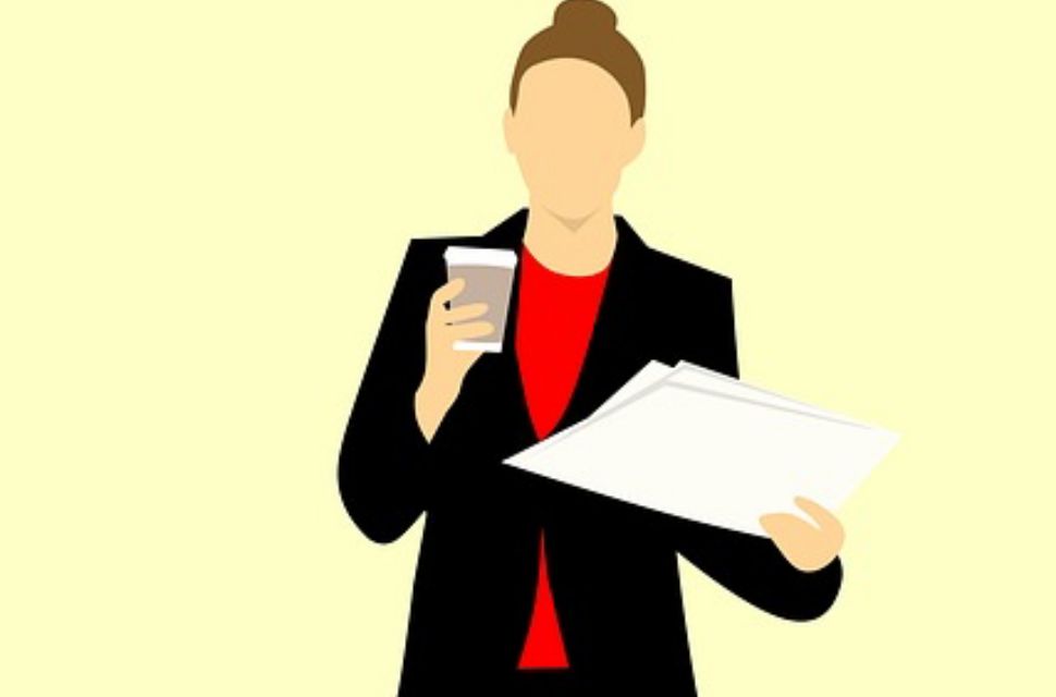 Portfolio Image
