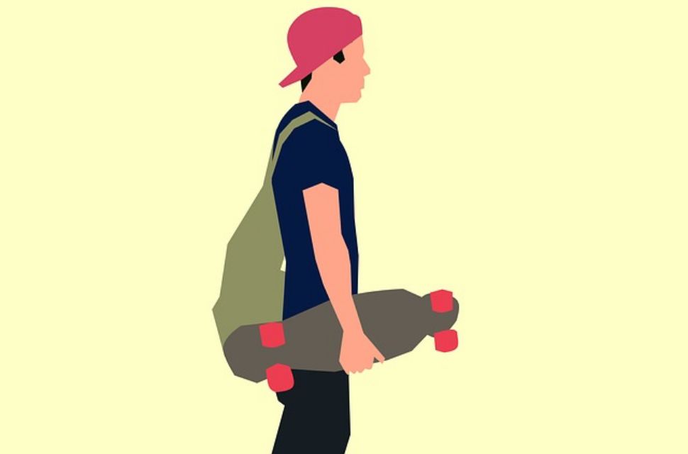 Portfolio Image